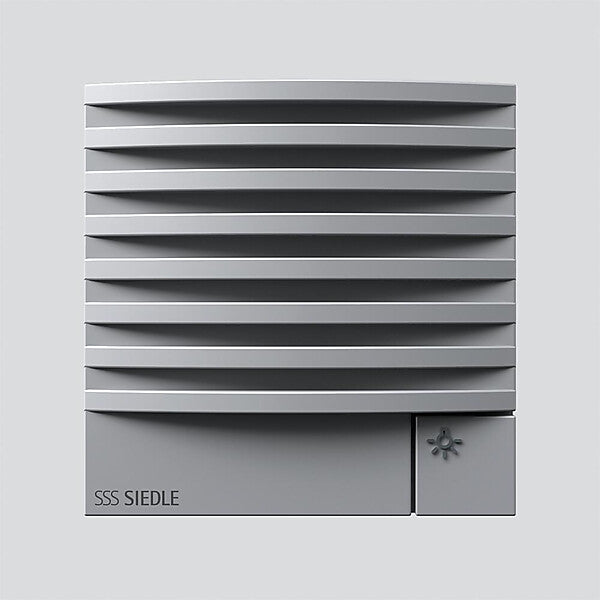 Siedle Türlautsprecher-Modul Access, si-met ATLM 670-0 SM
